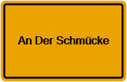 grundbuchauszug24.de Grundbuchauszug